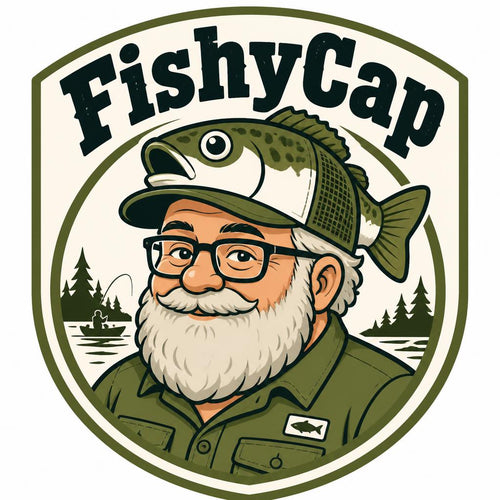 FishyCap