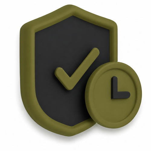Shipping Protecction